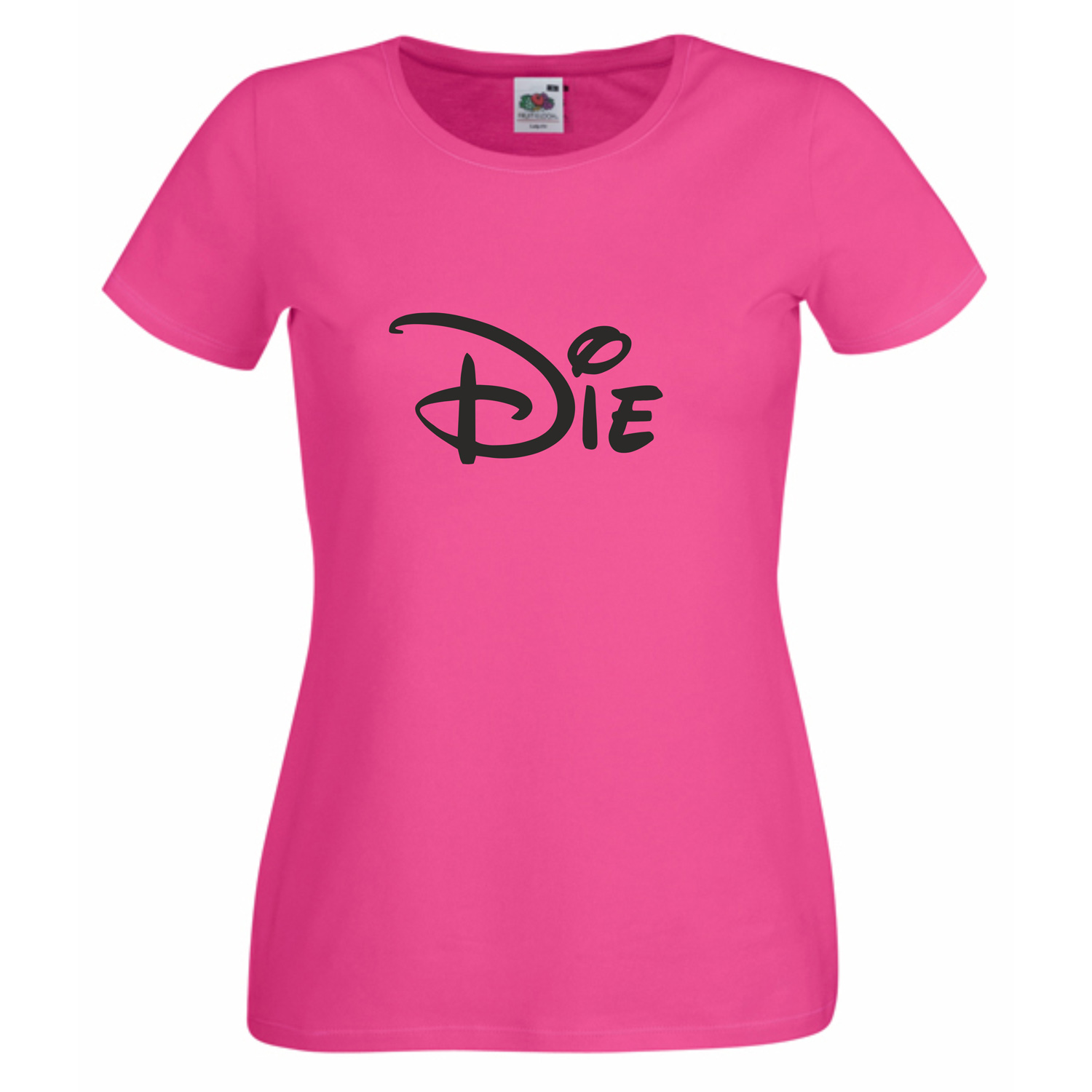 t shirt bedrucken rechnung t blouse druck delmenhorst