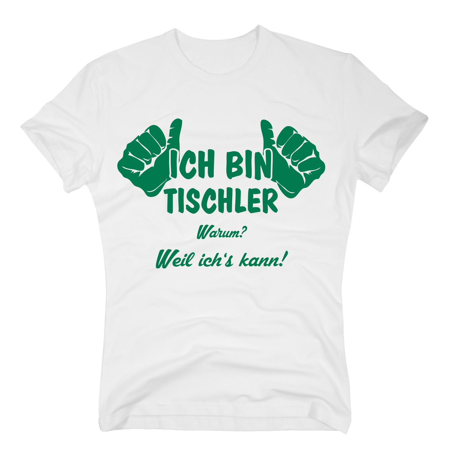 T blouse bambi damen t shirt druck in essen