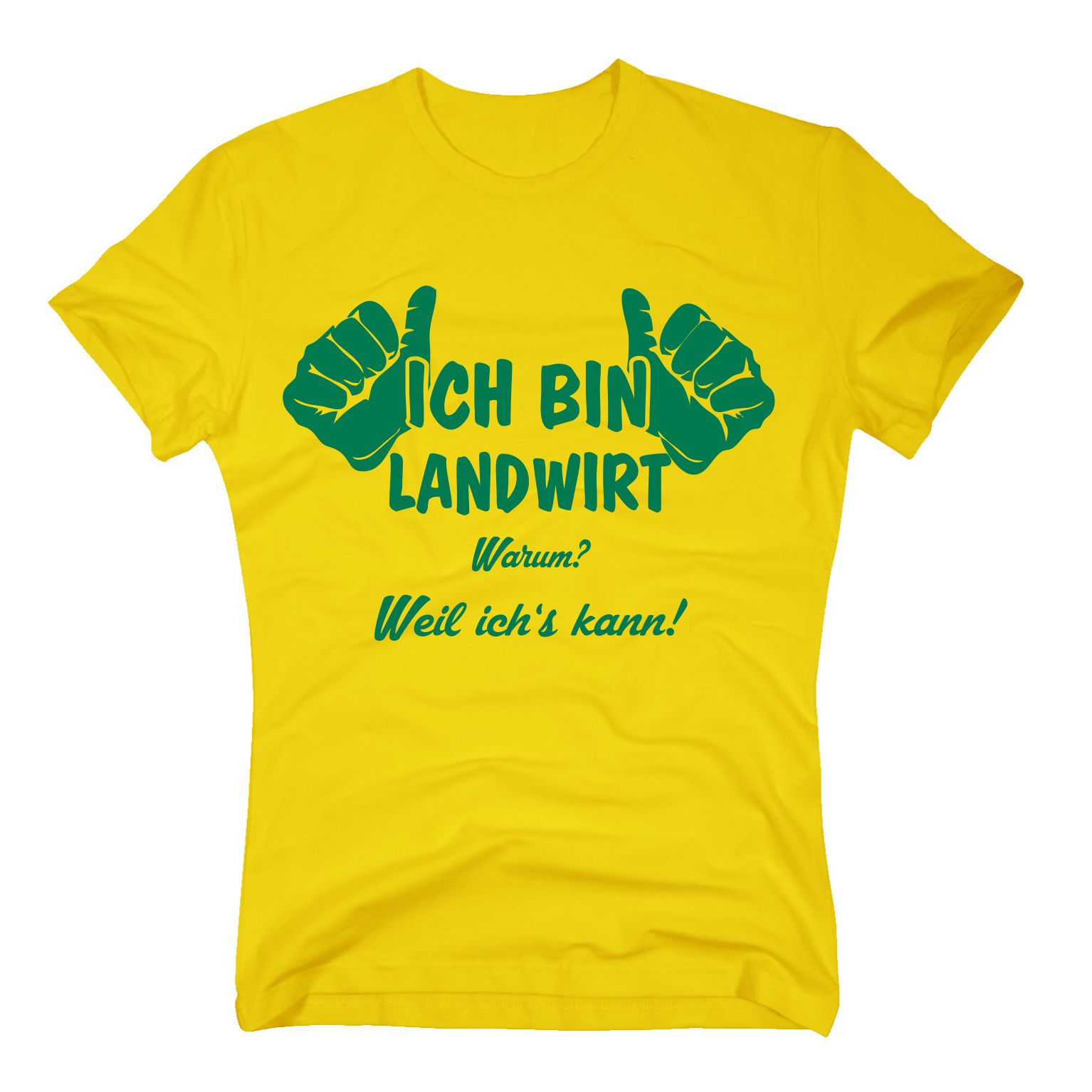 T-blouse druck chur t-shirt sprüche geburtstag
