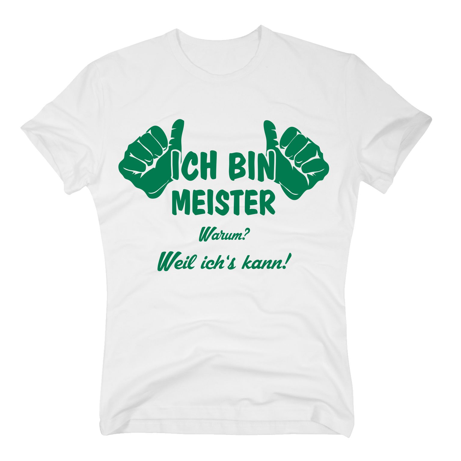 Cinque t-shirts damen t blouse druck krefeld