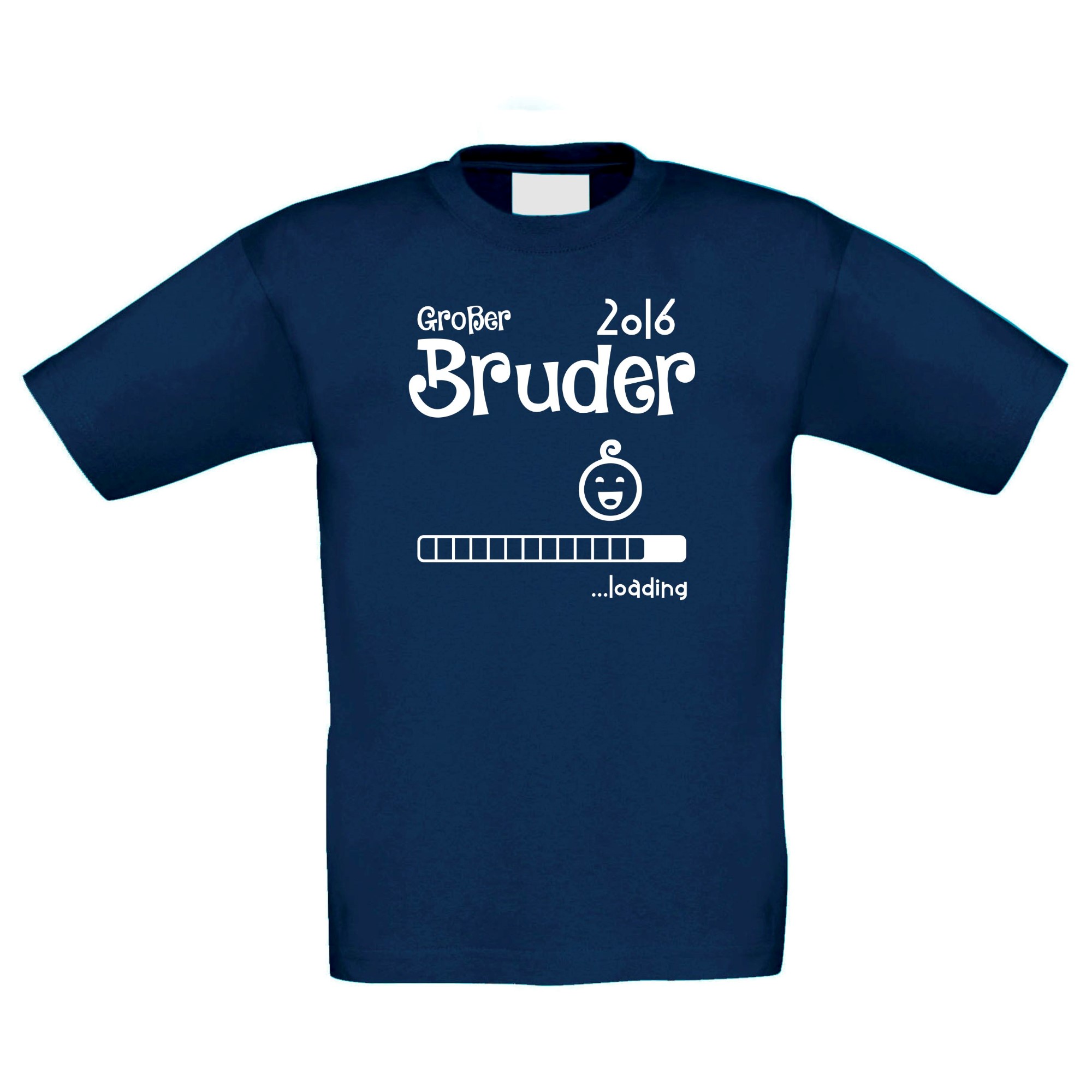 T blouse individuell bedrucken t shirt druck unna massener str