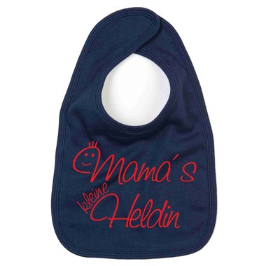 Baby Ltzchen - Mamas kleine Heldin