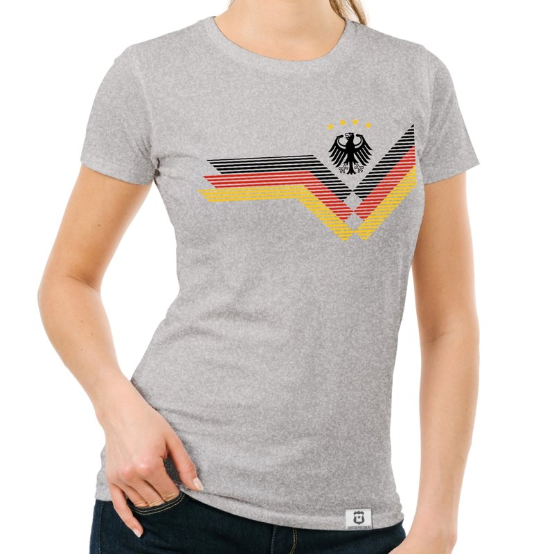 Damen Wm Fußball Damen Wm Fußball