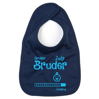 Baby Ltzchen - Groer Bruder 2019 loading