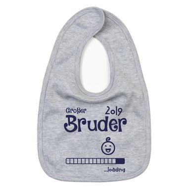 Baby Ltzchen - Groer Bruder 2019 loading