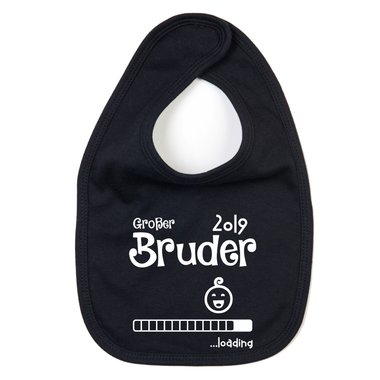 Baby Ltzchen - Groer Bruder 2019 loading