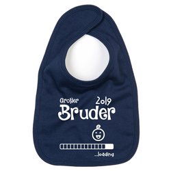 Baby Ltzchen - Groer Bruder 2019 loading