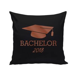 Kissen - Bachelor 2018