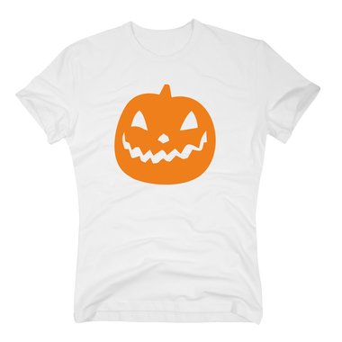 T-Shirt Halloween Krbis