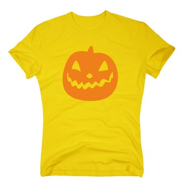 T-Shirt Halloween Krbis