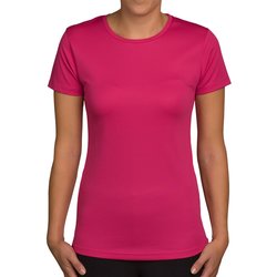 Damen Sport-Shirt