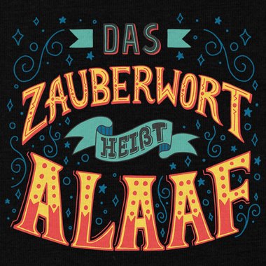 herren-t-shirt-zauberwort-alaaf~2.jpg