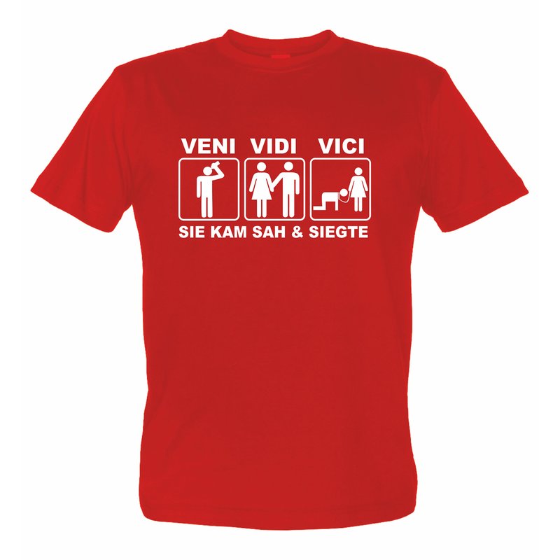 Veni vidi vici латинские. Veni vidi Vici эскиз. Надпись Veni vidi Vici. Veni vidi Vici герб. Veni vidi Vici перевод.
