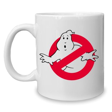 Kaffeebecher - Tasse - Gaming & Film Motive Gaming Classic