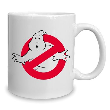 Kaffeebecher - Tasse - Gaming & Film Motive Gaming Classic