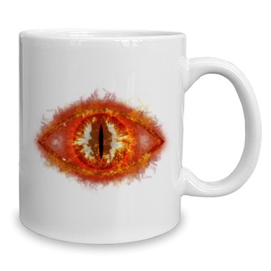 Kaffeebecher - Tasse - Gaming & Film Motive Gaming Classic