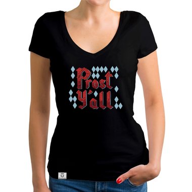 Y'all tee shirt cheap