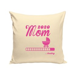 Kissen - Mom 2020 loading