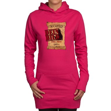 Designe deinen Hoodie - Herren, Damen & Kinder - Dein Bild in coolen Rahmen - Geschenk fr Familien, Freunde und Prchen