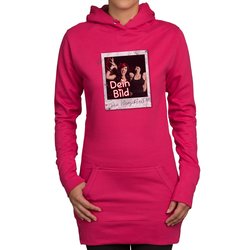 Designe deinen Hoodie - Herren, Damen & Kinder - Dein...