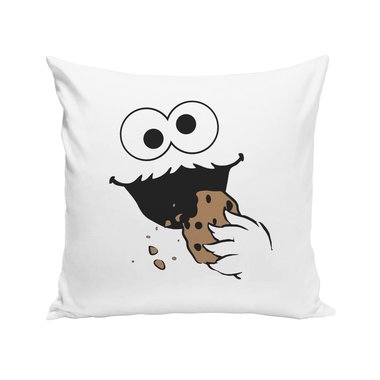 Gaming- und Film-Motive Kissen Kollektion - Popkultur-Designs fr Nerds