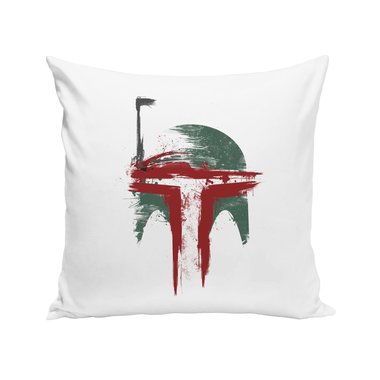 Gaming- und Film-Motive Kissen Kollektion - Popkultur-Designs fr Nerds
