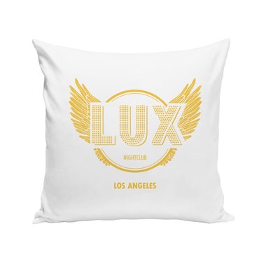 Gaming- und Film-Motive Kissen Kollektion - Popkultur-Designs fr Nerds
