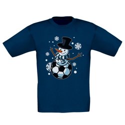 Kinder T-Shirt & Hoodie - Ballmann- Der...