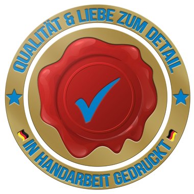 Kaffeebecher - Tasse - Die einzige Fee, ist die Kaffee - Witzige Bro/Arbeits Tasse fr Kaffee-Liebhaber