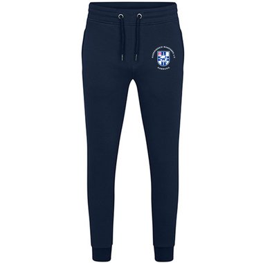 Unisex Jogginghose RV Wandsbek