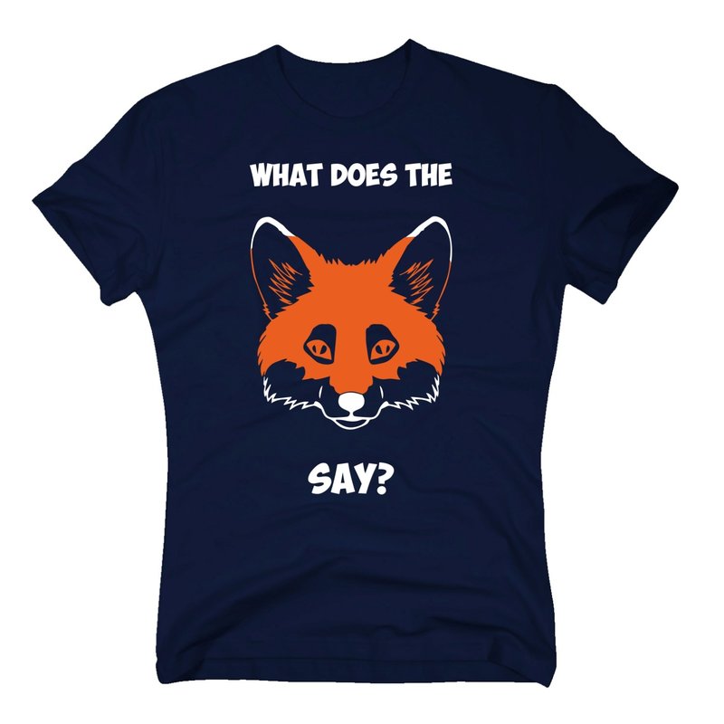 Футболка what does the Fox say. What does the Fox say. Песня what does the Fox say. What does the Fox say? Купить. Fix say