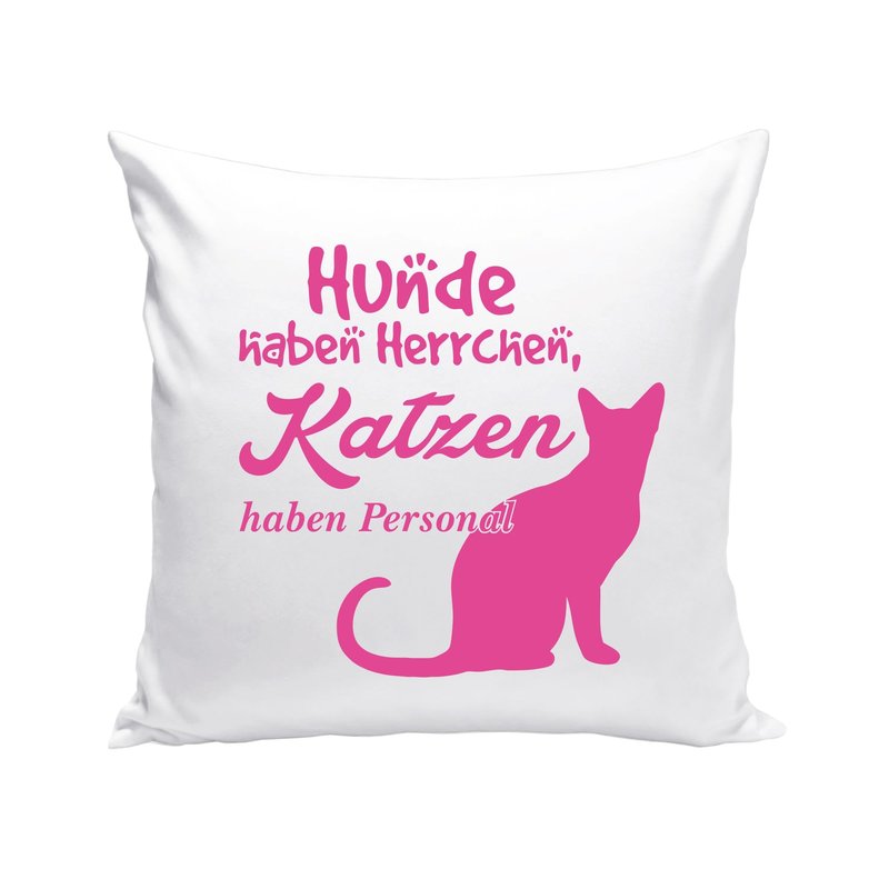 Schitz-Katze-Hunde-haben-Herrchen-Katzen-haben-Personal