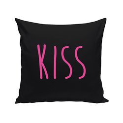 Dekokissen - KISS