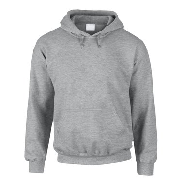 Kapuzenpullover - Herren Hoodie - Sweater - Kapuzenpulli