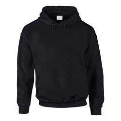 Kapuzenpullover - Herren Hoodie - Sweater - Kapuzenpulli