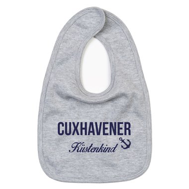 Baby Ltzchen Cuxhavener Kstenkind