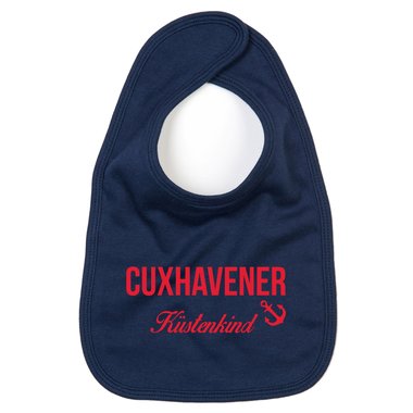 Baby Ltzchen Cuxhavener Kstenkind