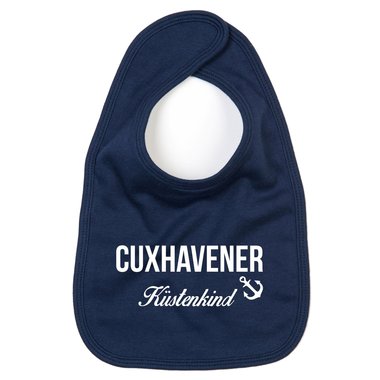 Baby Ltzchen Cuxhavener Kstenkind