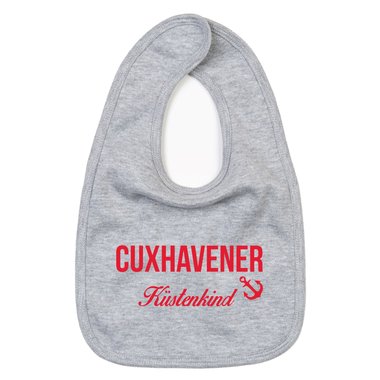 Baby Ltzchen Cuxhavener Kstenkind