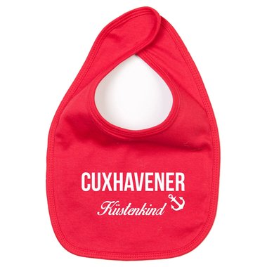 Baby Ltzchen Cuxhavener Kstenkind