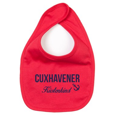 Baby Ltzchen Cuxhavener Kstenkind