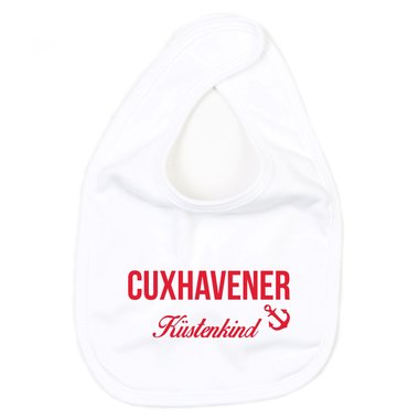 Baby Ltzchen Cuxhavener Kstenkind