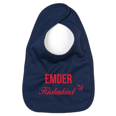 Baby Ltzchen Emder Kstenkind