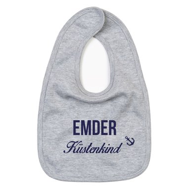 Baby Ltzchen Emder Kstenkind