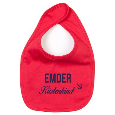 Baby Ltzchen Emder Kstenkind