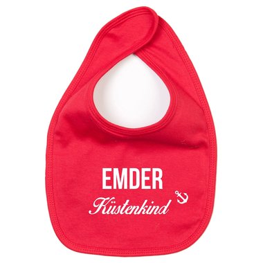 Baby Ltzchen Emder Kstenkind