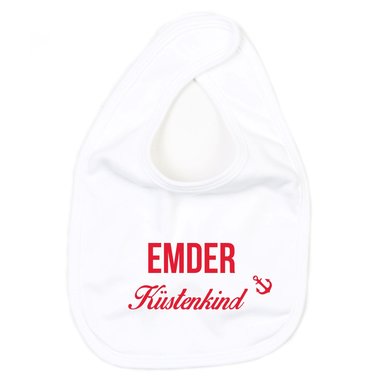 Baby Ltzchen Emder Kstenkind