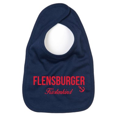 Baby Ltzchen Flensburger Kstenkind