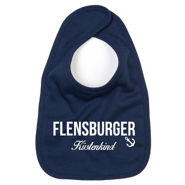Baby Ltzchen Flensburger Kstenkind