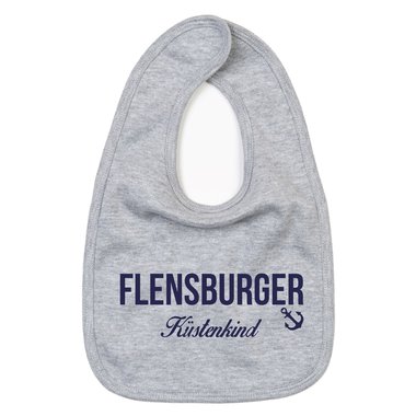 Baby Ltzchen Flensburger Kstenkind
